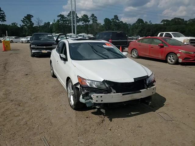 2015 Acura Ilx 20 VIN: 19VDE1F34FE004684 Lot: 67478935