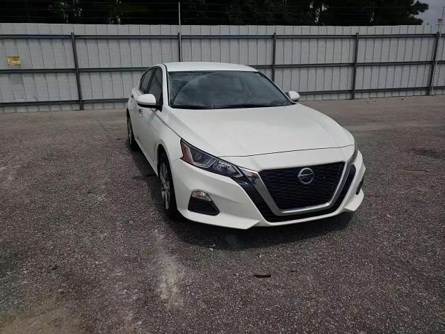 2020 Nissan Altima S VIN: 1N4BL4BV2LC268976 Lot: 69758315