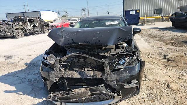 2016 Lexus Es 350 VIN: JTHBK1GG1G2211409 Lot: 69384875