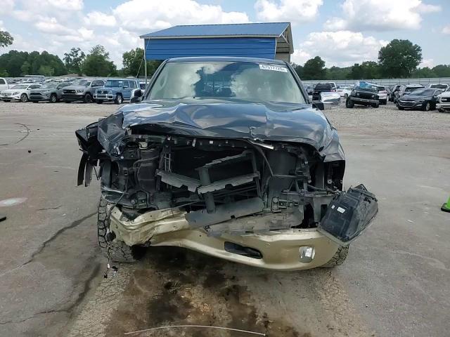 2014 Ram 1500 Longhorn VIN: 1C6RR7PTXES479469 Lot: 67517725