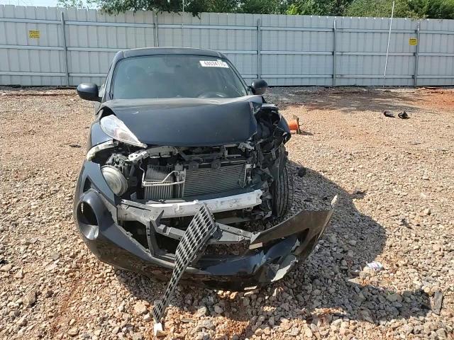 2011 Nissan Juke S VIN: JN8AF5MRXBT019170 Lot: 68034115