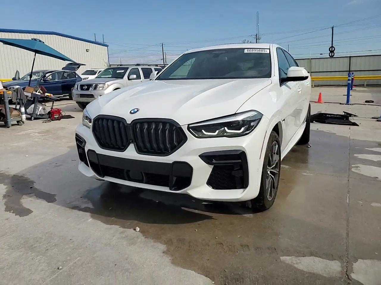 Фото: 5UXCY6C08P9N77173