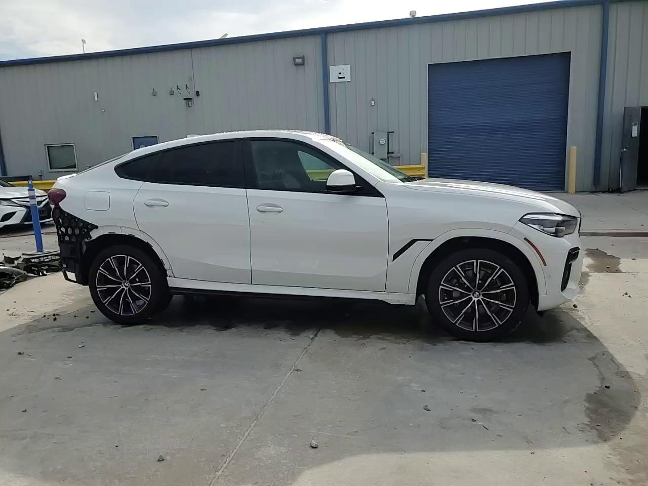 Фото: 5UXCY6C08P9N77173