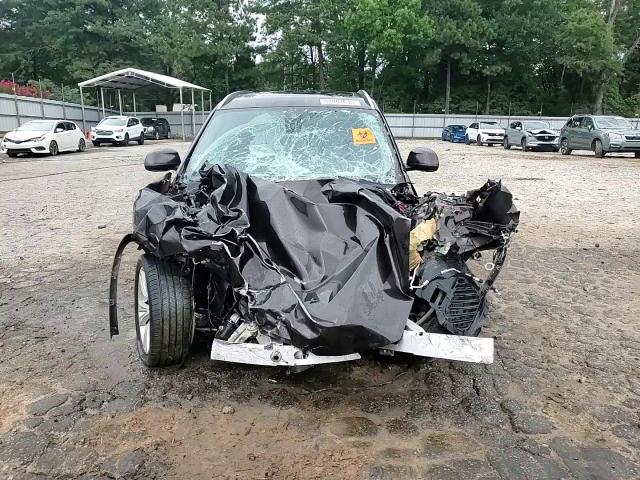 2016 BMW X3 xDrive28I VIN: 5UXWX9C53G0D91559 Lot: 68863635