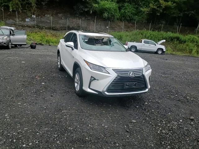 2016 Lexus Rx 350 VIN: JTJBZMCA1G2000675 Lot: 69397435