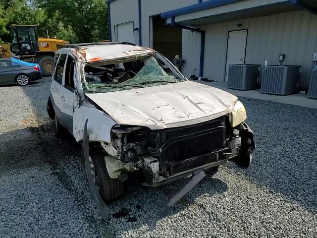 2005 Mazda Tribute I VIN: 4F2YZ02Z45KM44563 Lot: 67454425
