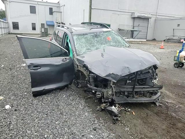 2021 Subaru Ascent Premium VIN: 4S4WMAHD2M3440278 Lot: 69170035