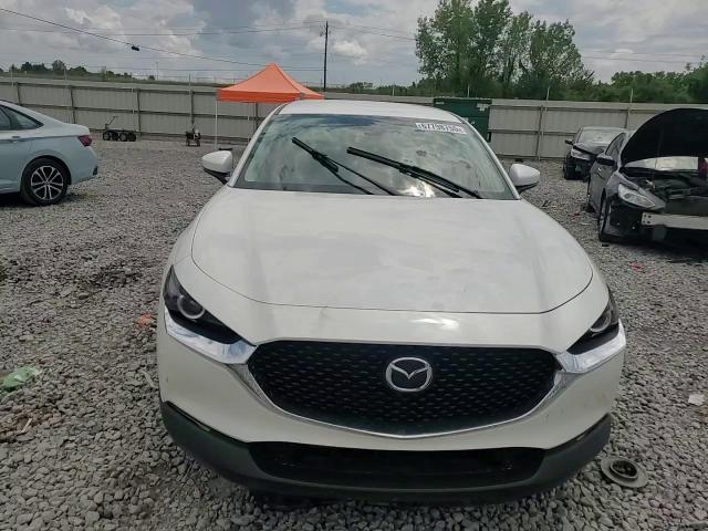 2020 Mazda Cx-30 Preferred VIN: 3MVDMADL7LM100614 Lot: 67798755
