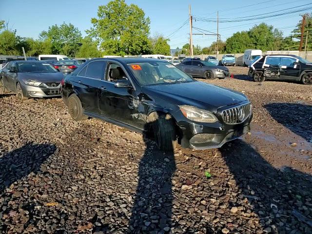 2016 Mercedes-Benz E 350 VIN: WDDHF5KB6GB191635 Lot: 69863565