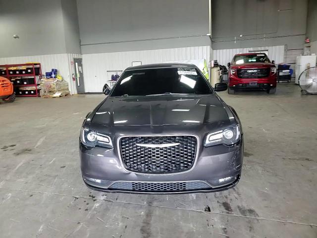2016 Chrysler 300 S VIN: 2C3CCAGG7GH270639 Lot: 67068625