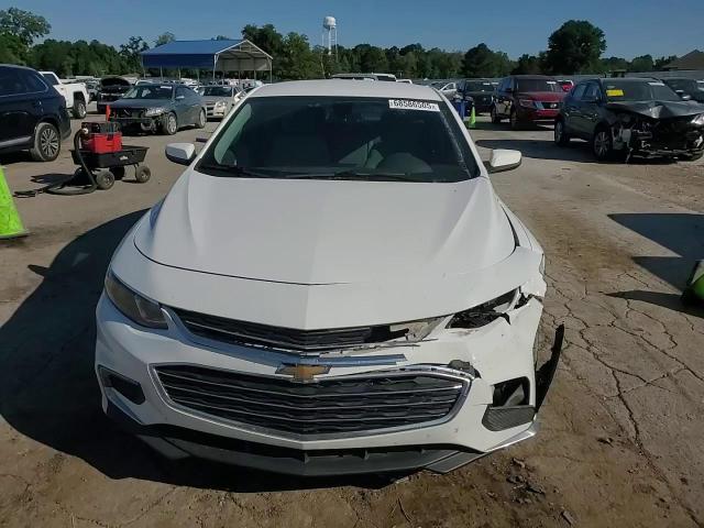 2018 Chevrolet Malibu Lt VIN: 1G1ZD5ST8JF293380 Lot: 68586505