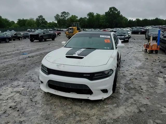 2017 Dodge Charger R/T VIN: 2C3CDXCT0HH625543 Lot: 67765965
