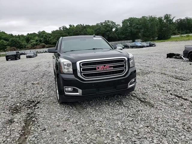 2017 GMC Yukon Xl K1500 Slt VIN: 1GKS2GKC8HR291538 Lot: 67524095