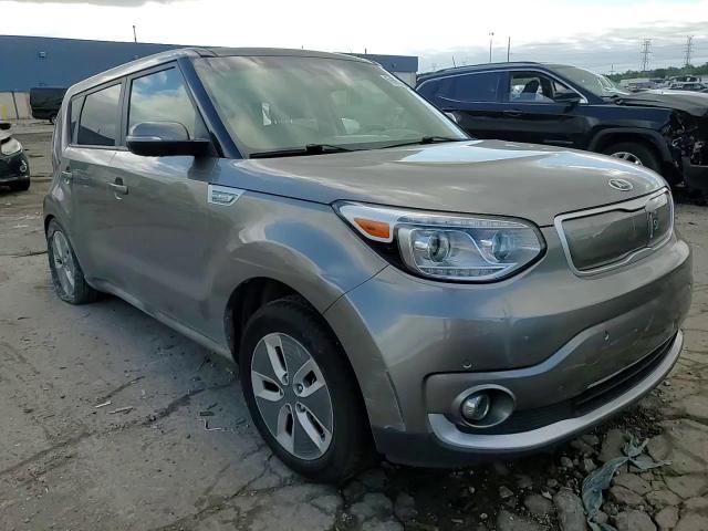 2017 Kia Soul VIN: KNDJX3AE0H7021493 Lot: 69599845