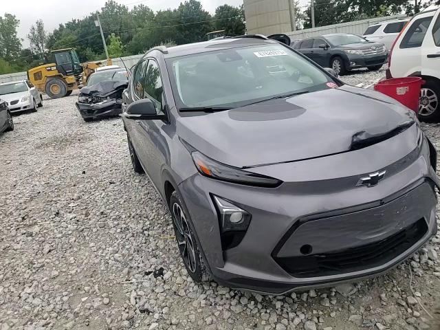 2023 Chevrolet Bolt Euv Premier VIN: 1G1FZ6S06P4200764 Lot: 67626975