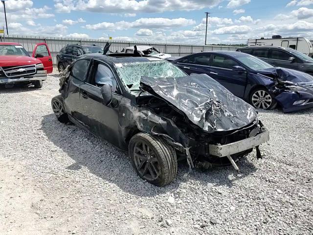 2016 Lexus Is 350 VIN: JTHBE1D26G5025394 Lot: 69797485