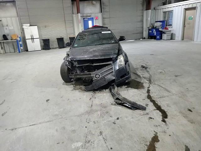 2012 Cadillac Cts Premium Collection VIN: 1G6DS1E36C0138072 Lot: 70768605