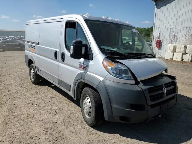 2016 Ram Promaster 1500 1500 Standard VIN: 3C6TRVAG1GE135282 Lot: 70178185