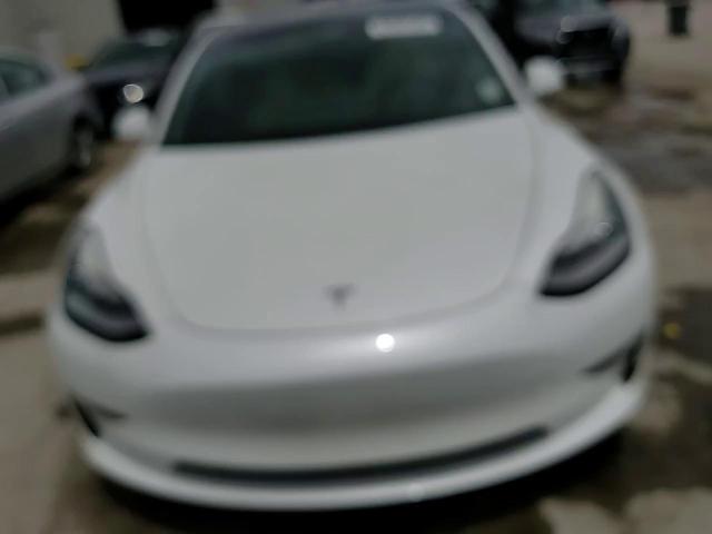 2020 Tesla Model 3 VIN: 5YJ3E1EB4LF795915 Lot: 67642385