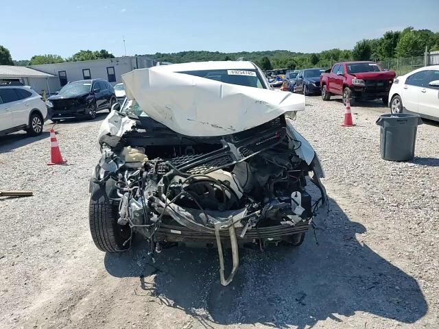 2018 Dodge Journey Crossroad VIN: 3C4PDCGB4JT189347 Lot: 69254745