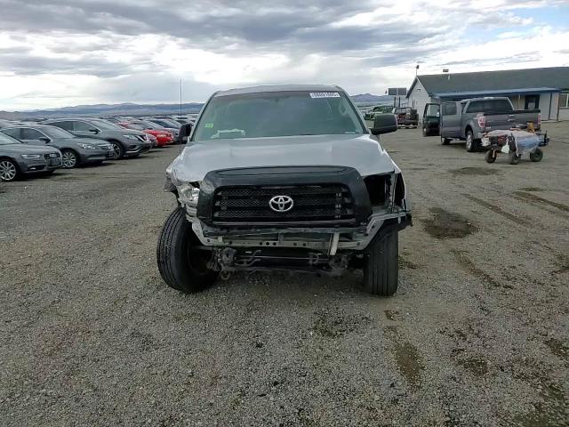 2007 Toyota Tundra VIN: 5TFLU52177X003774 Lot: 68091605