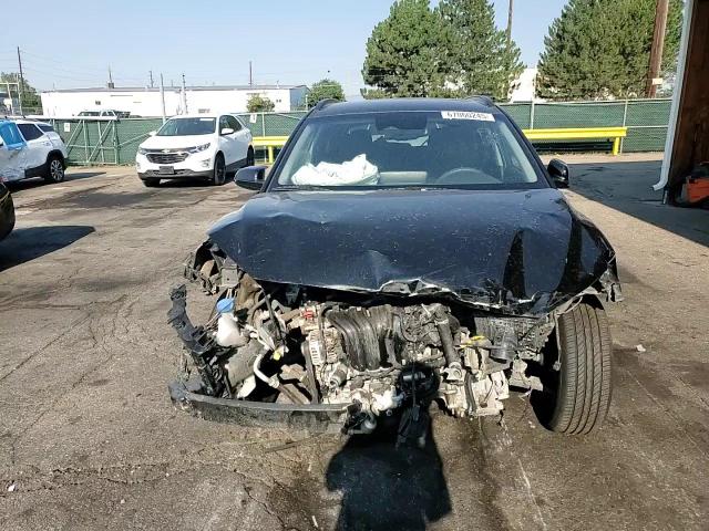 2022 Hyundai Kona Sel VIN: KM8K6CAB3NU760735 Lot: 67060245