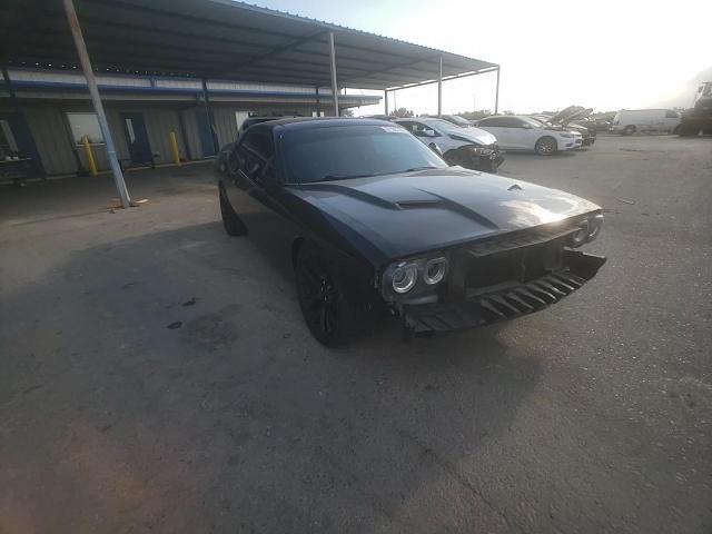 2016 Dodge Challenger R/T VIN: 2C3CDZBTXGH214145 Lot: 67198765
