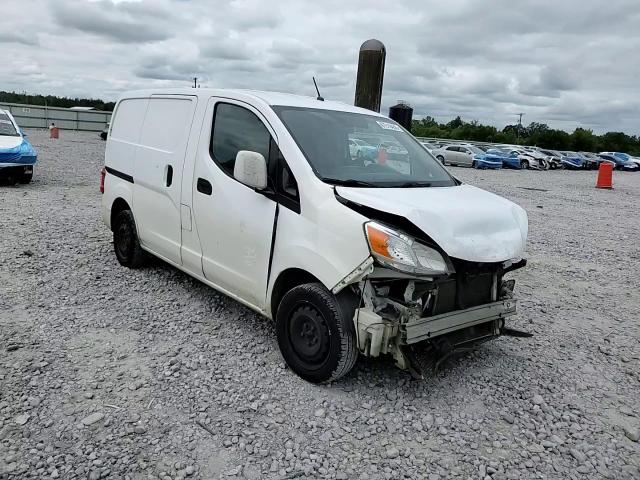 2018 Nissan Nv200 2.5S VIN: 3N6CM0KN5JK696047 Lot: 67919455