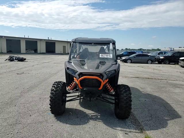 2024 Polaris Rzr Xp 4 1 - Atv And Utility Vehicles Atv VIN: 3NSNMF995RF295883 Lot: 66374915