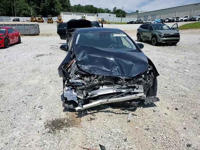 2021 Toyota Prius Special Edition VIN: JTDKAMFU5M3140802 Lot: 70185895