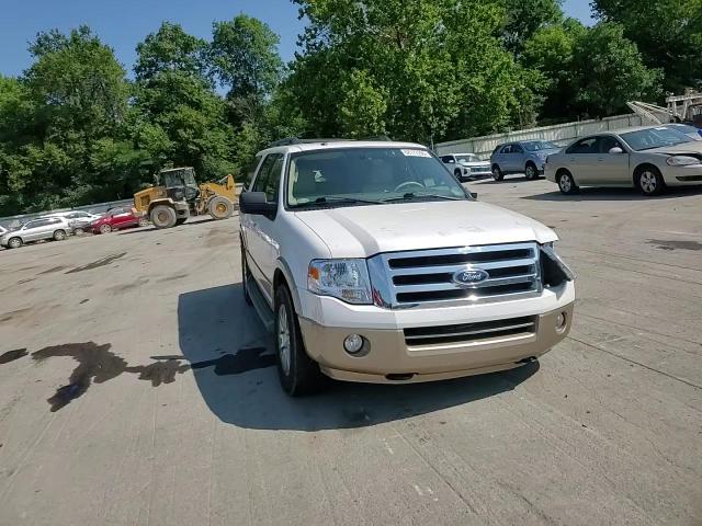 2014 Ford Expedition Xlt VIN: 1FMJU1J52EEF09022 Lot: 68177295