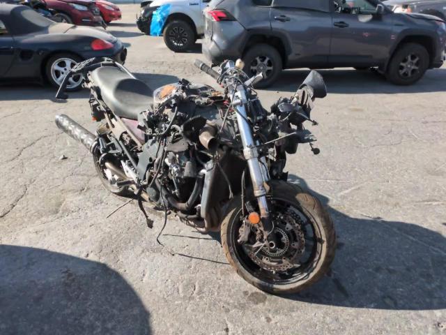 2012 Kawasaki Zg1400 C VIN: JKBZGNC15CA014534 Lot: 68570045