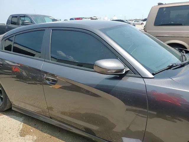 2019 Dodge Charger R/T VIN: 2C3CDXCT6KH739196 Lot: 68080755