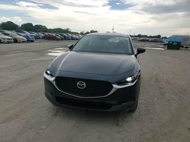 2024 Mazda Cx-30 VIN: 3MVDMBAM1RM639936 Lot: 70043415