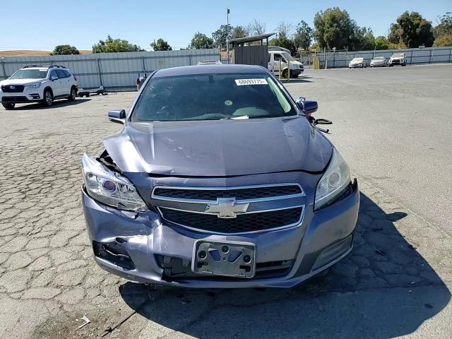2013 Chevrolet Malibu 1Lt VIN: 1G11C5SA4DF209039 Lot: 68693775