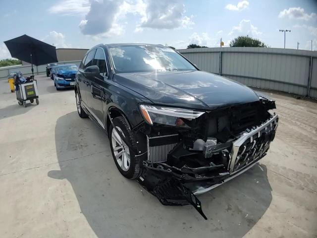 2025 Audi Q7 Premium Plus VIN: WA1LVBF70SD009852 Lot: 69673735