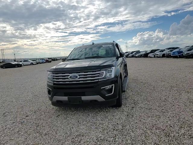 2021 Ford Expedition Max Limited VIN: 1FMJK2AT9MEA38219 Lot: 70566545