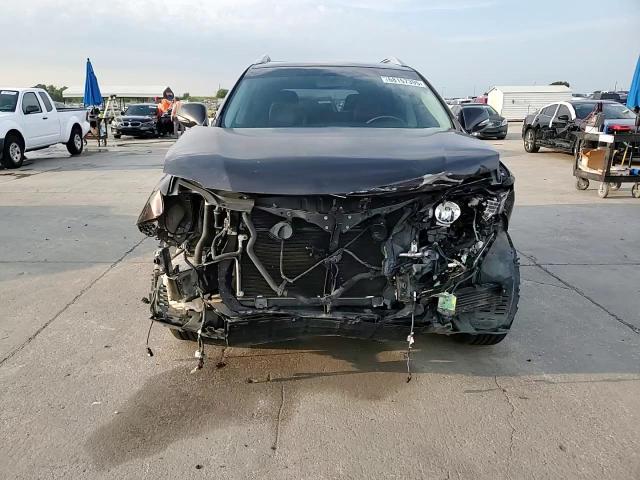 2014 Lexus Rx 450H VIN: JTJBC1BA5E2067309 Lot: 68157395