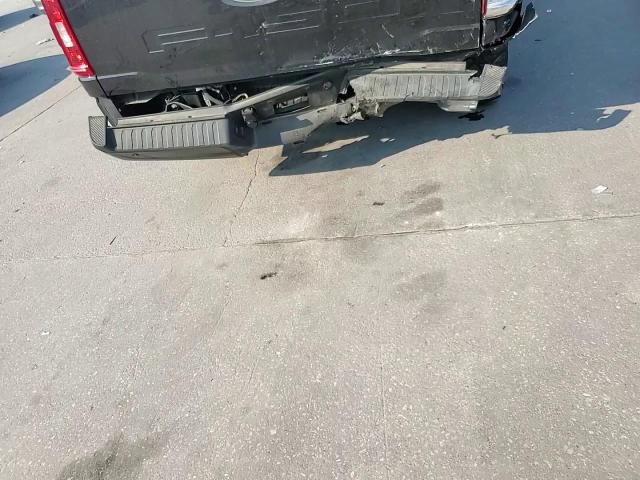 2022 Ford F150 Supercrew VIN: 1FTFW1E59NFA60446 Lot: 69225295