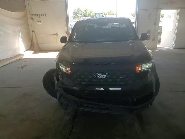2025 Ford Maverick Xlt VIN: 3FTTW8H30SRB12471 Lot: 70519315