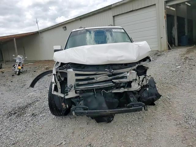 2014 Ford Expedition El Limited VIN: 1FMJK1K59EEF21320 Lot: 67022395
