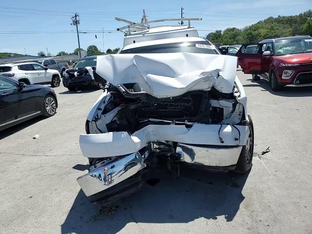 2004 Ford F150 VIN: 1FTRF12W14NB20508 Lot: 70721865