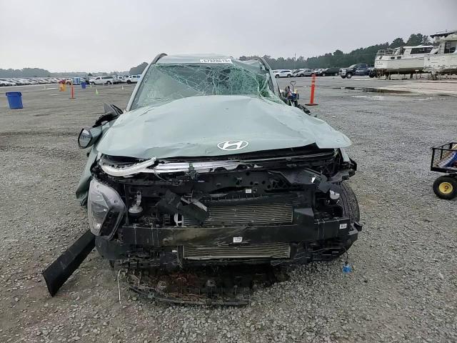 2024 Hyundai Kona Sel VIN: KM8HB3AB2RU064623 Lot: 67928615