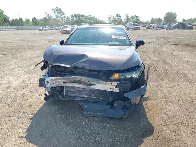 2019 Toyota Avalon Xle VIN: 4T1BZ1FB3KU004600 Lot: 67903805