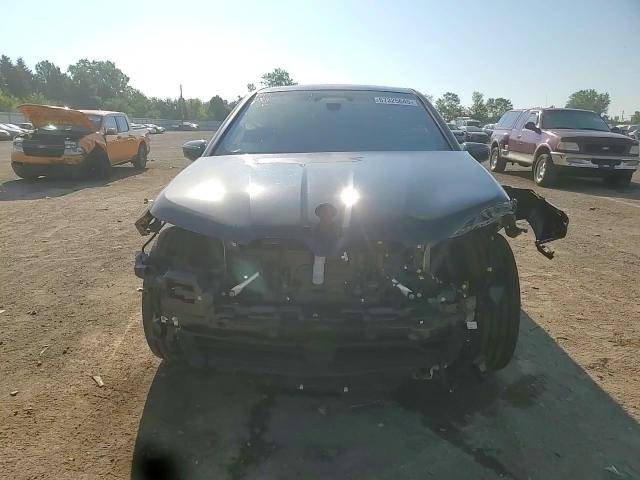 2023 BMW Ix xDrive50 VIN: WB523CF02PCM92317 Lot: 67325645