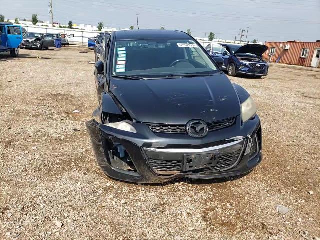 2010 Mazda Cx-7 VIN: JM3ER2W54A0300613 Lot: 68982075