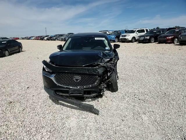 2021 Mazda Cx-30 Select VIN: 3MVDMABL6MM243641 Lot: 67896255