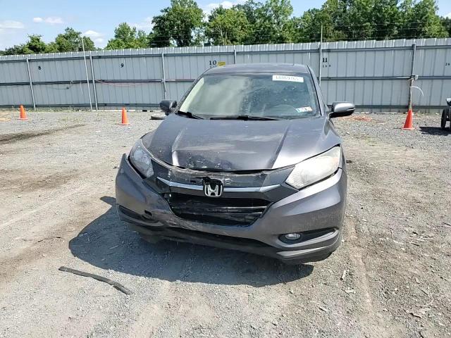 2016 Honda Hr-V Ex VIN: 3CZRU6H50GM743063 Lot: 68069165