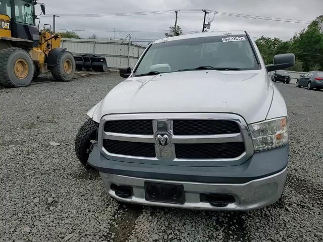 2017 Ram 1500 St VIN: 1C6RR7ST4HS823664 Lot: 69632045