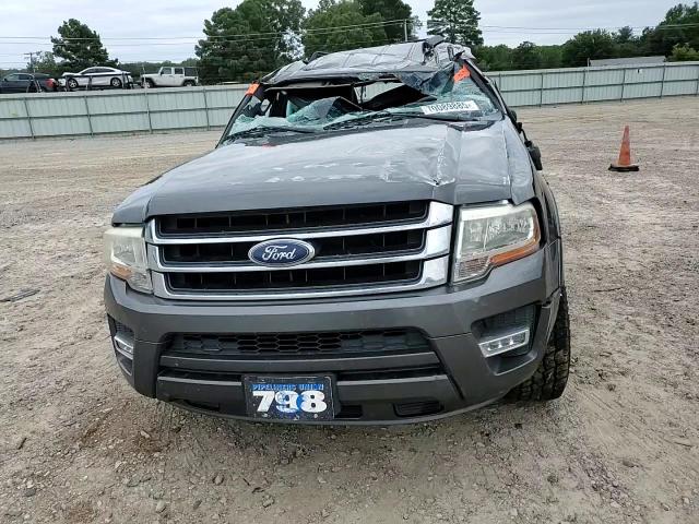 2016 Ford Expedition Xlt VIN: 1FMJU1HT5GEF03304 Lot: 70089885